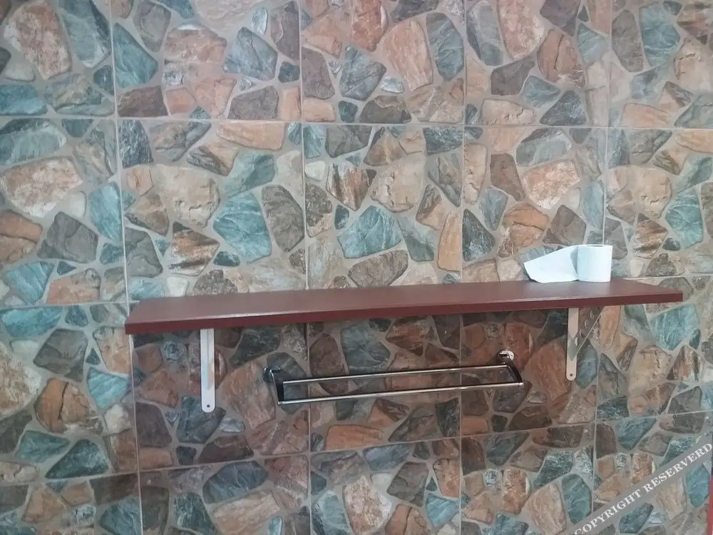 Пак-Чонг: Primsiri House Khaoyai