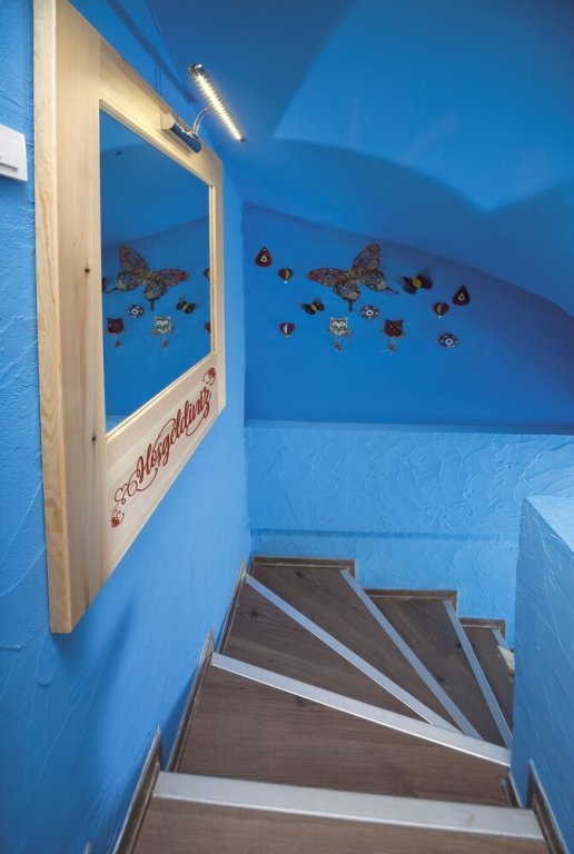 Сыгаджик: Ion Family Home - Apart Hotel