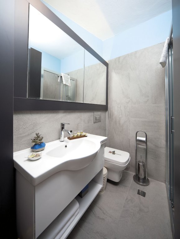 Сыгаджик: Ion Family Home - Apart Hotel