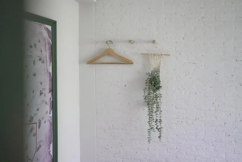 Чиангмай: Monet Home 5br with Air Purifiers House Near Airport And Nimman