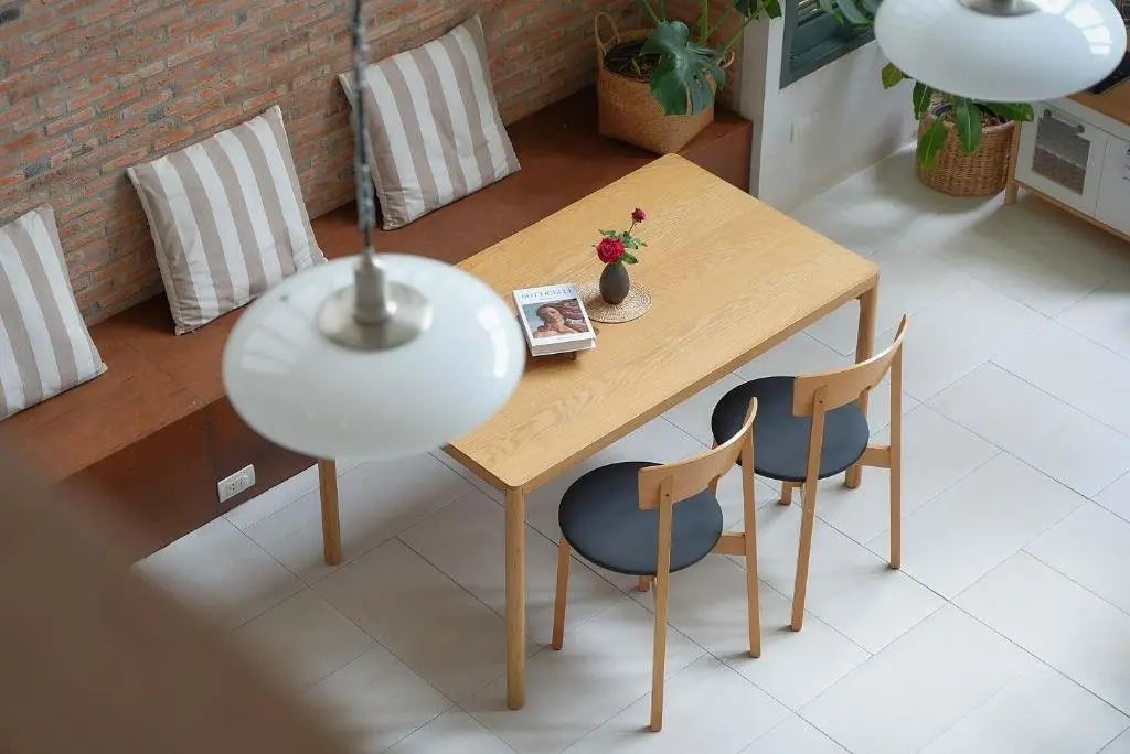 Чиангмай: Monet Home 5br with Air Purifiers House Near Airport And Nimman