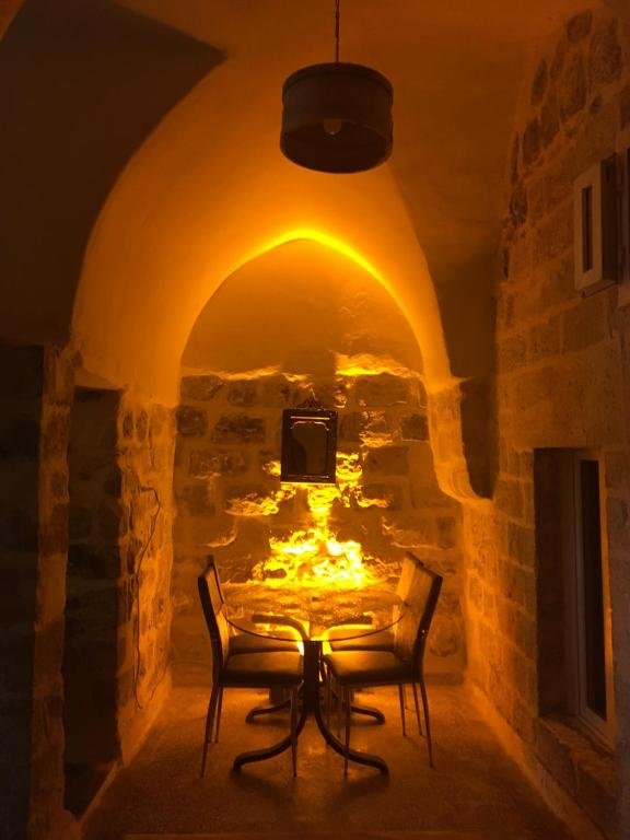 Мардин: Eski Mardinde Tarihi House