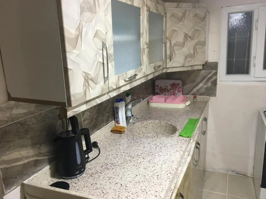 Мардин: Eski Mardinde Tarihi House