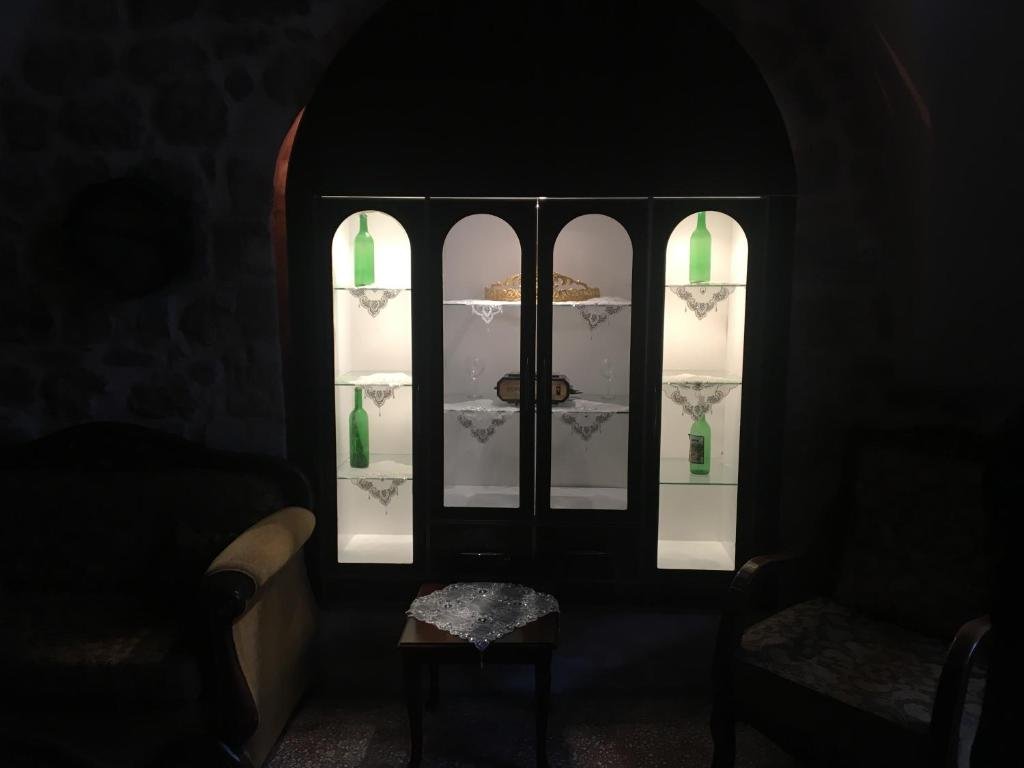 Мардин: Eski Mardinde Tarihi House