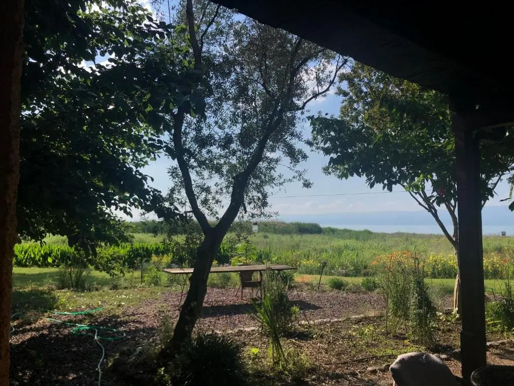 Увезпинар: Home on Iznik Lake with Its Own Private Beach