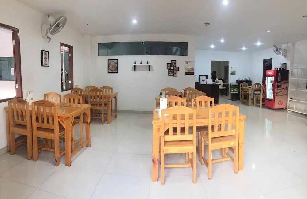 Бангкок: Pearl Place Serviced Apartment Bangkok