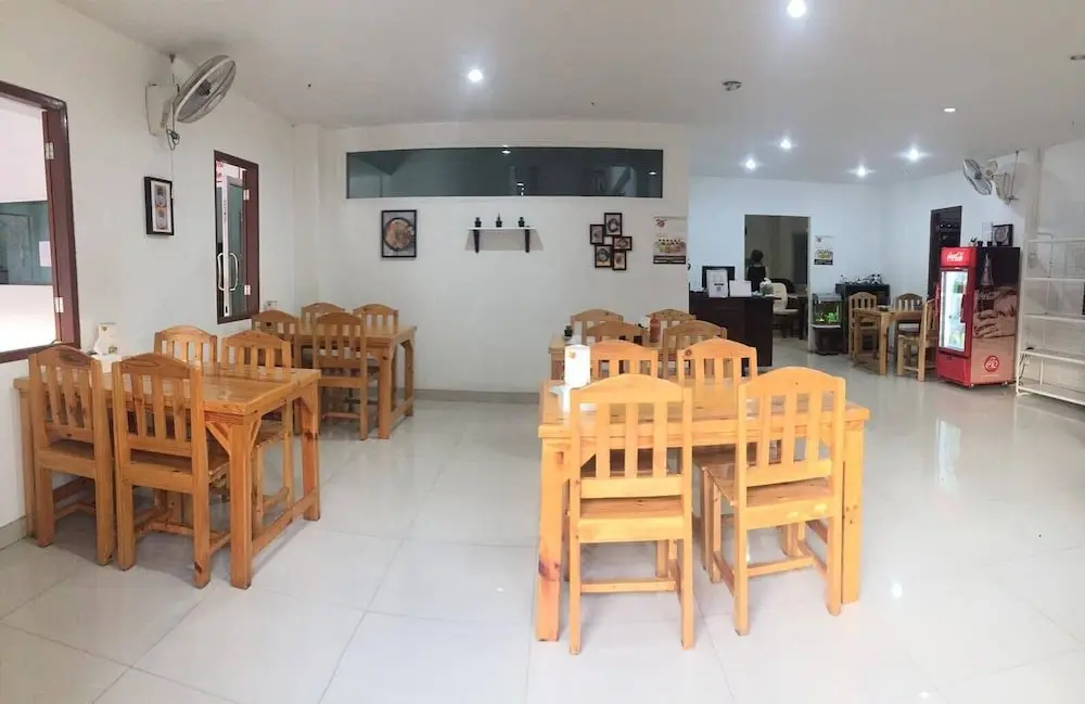 Бангкок: Pearl Place Serviced Apartment Bangkok