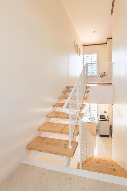 Ко Паям: Hoteru House Ranong 2 - โฮเตรุ เฮ้าส์ ระนอง