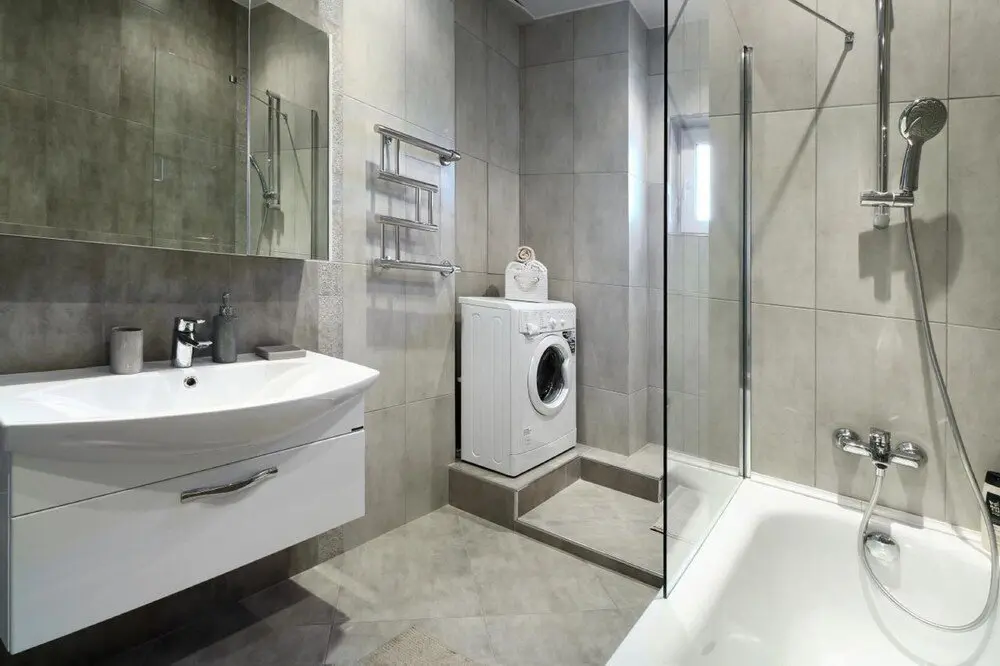 Могилёв: PaulMarie Apartments on Yakubovskogo