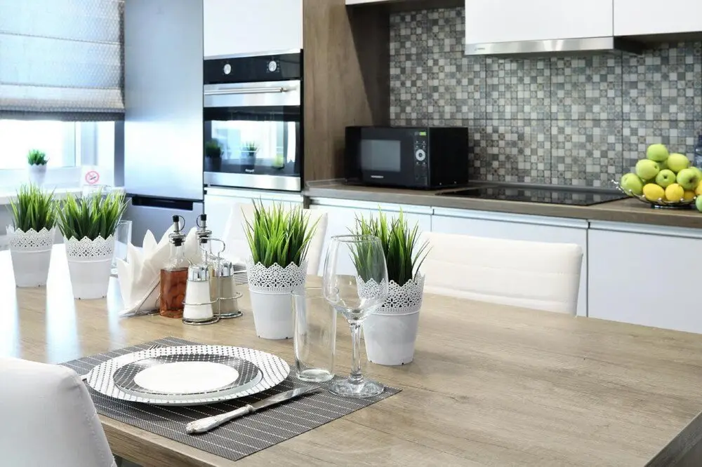 Могилёв: PaulMarie Apartments on Yakubovskogo