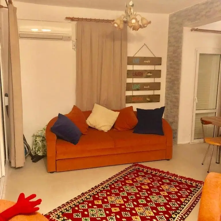 Сельчук: Ephesus Holiday House