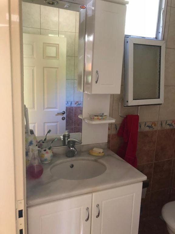 Сельчук: Ephesus Holiday House