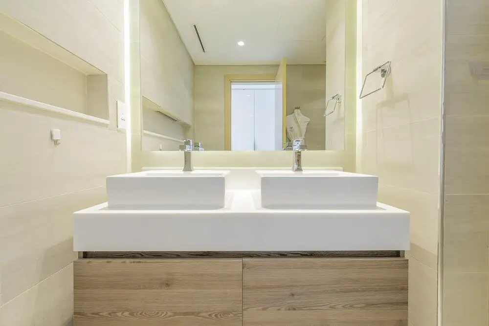 Monty - Charming Apartment with Canal Vi — фото 1