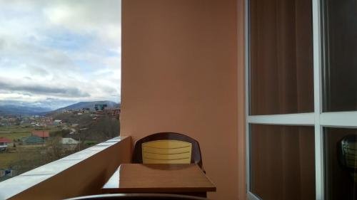 Губа: Motel