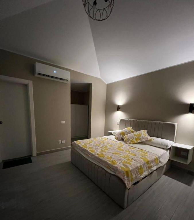 Эль-Гуна: Lovely 1br with Private Heated Pool at El-Gouna