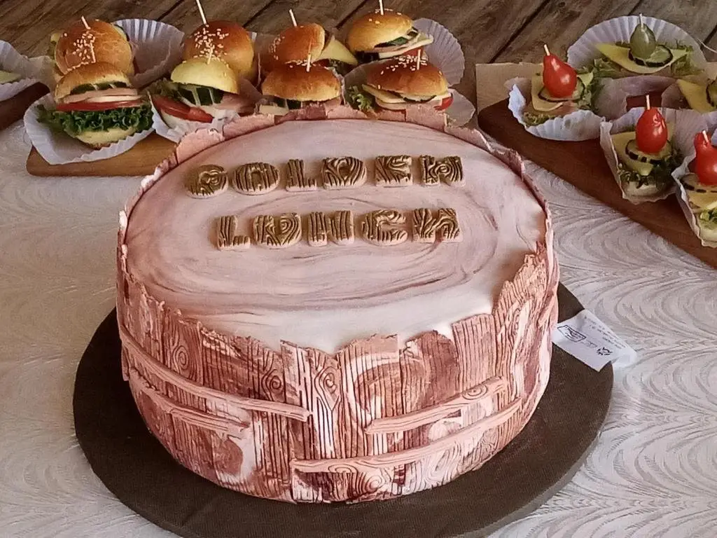 Гюмри: Hotel Gold