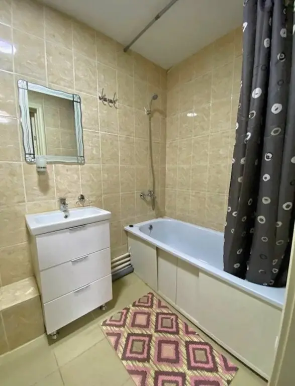 Ярославль: Мини-отель Seven Rooms