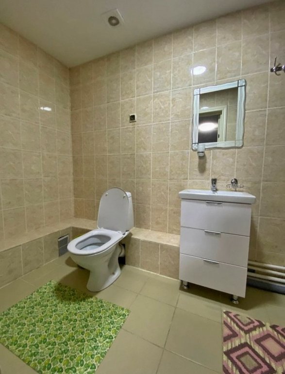 Ярославль: Мини-отель Seven Rooms