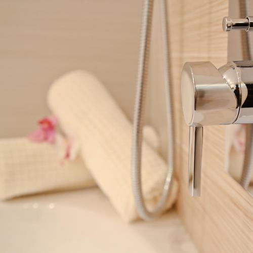Дубай: RAF Hotel & Suites