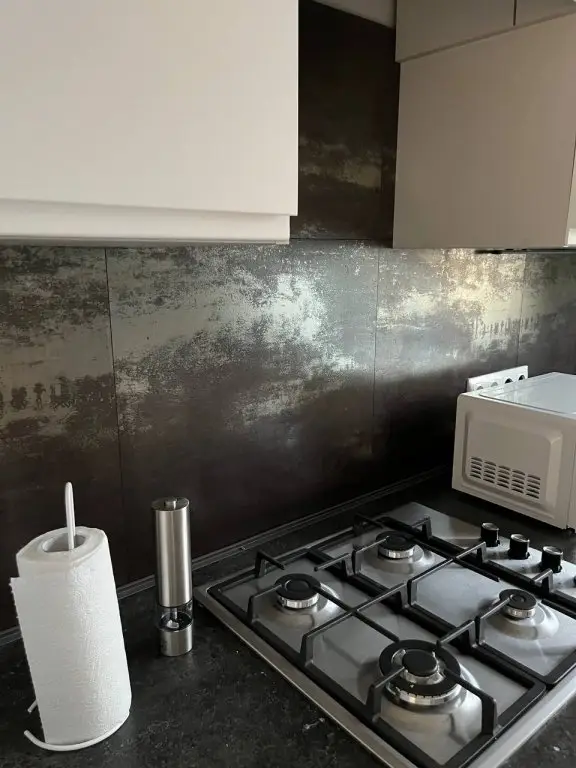 Пионерский: Апартаменты LovelyHome39 в Пионерском
