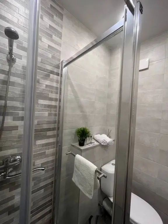 Пионерский: Апартаменты LovelyHome39 в Пионерском