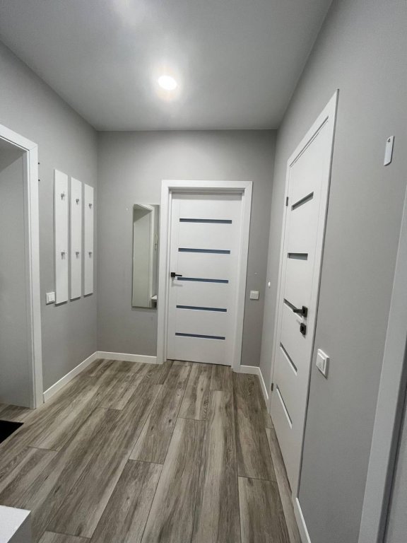 Пионерский: Апартаменты LovelyHome39 в Пионерском