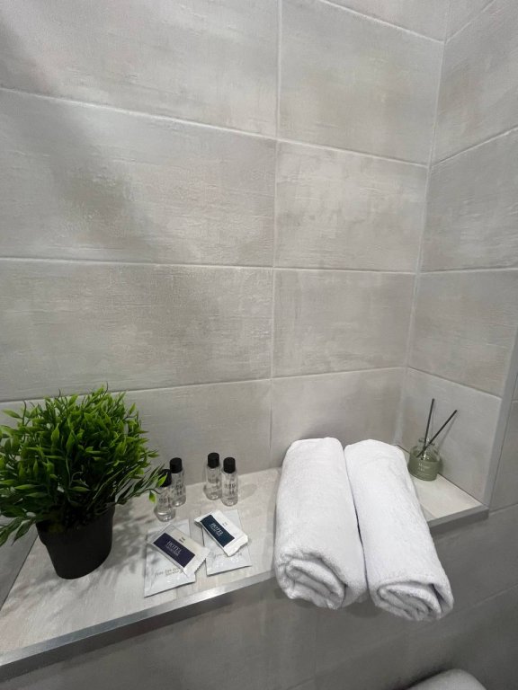 Пионерский: Апартаменты LovelyHome39 в Пионерском