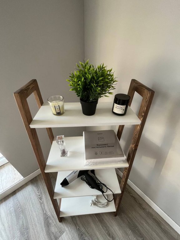 Пионерский: Апартаменты LovelyHome39 в Пионерском