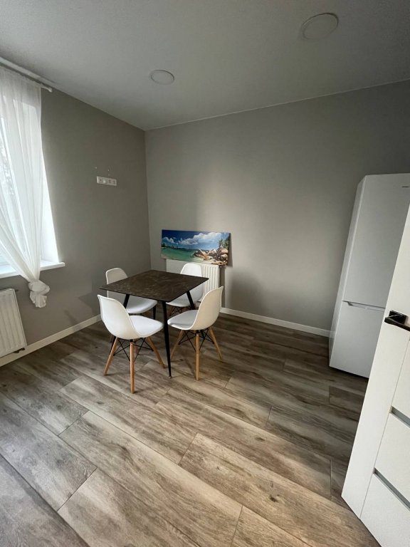 Пионерский: Апартаменты LovelyHome39 в Пионерском