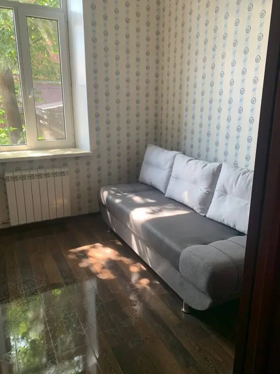 Выборг: Квартира Little Loft
