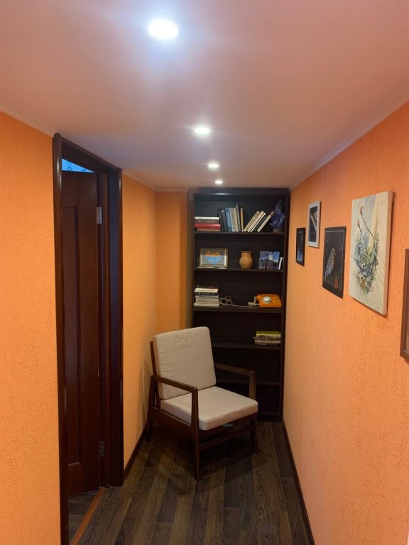 Выборг: Квартира Little Loft