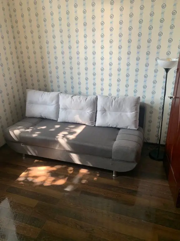 Выборг: Квартира Little Loft