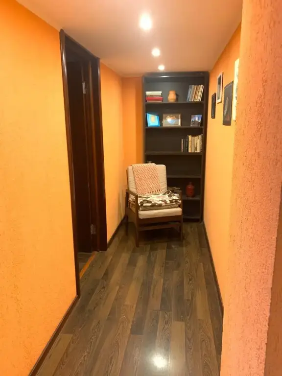 Выборг: Квартира Little Loft