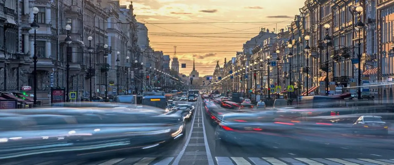 Воронеж: Apart Nevsky Deluxе