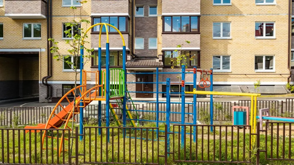 Смоленск: Апартаменты GLOBALSTAY Солнечная 1 Комнатная на Набережной Днепра