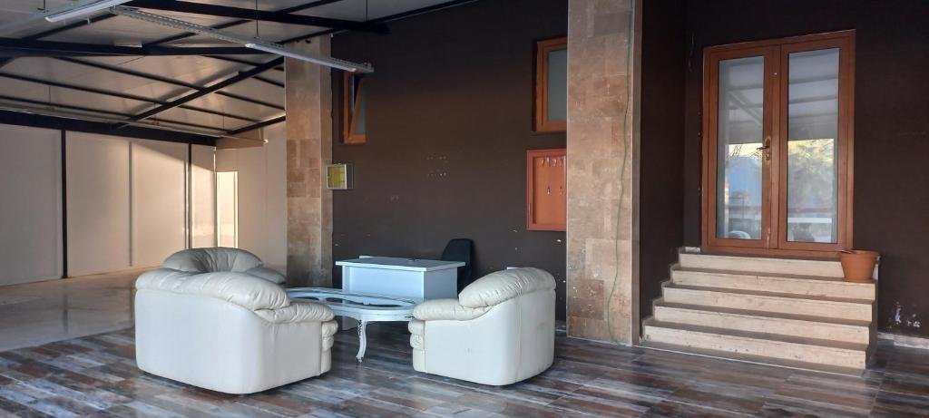 Анталья: Gulerhotelkonyaaltı