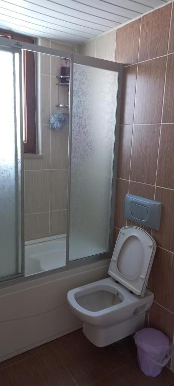 Анталья: Gulerhotelkonyaaltı