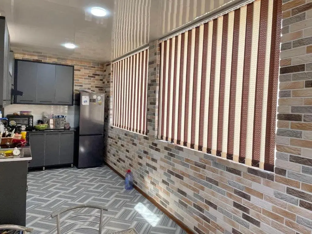 Ташкент: Chinara Guest House Airport