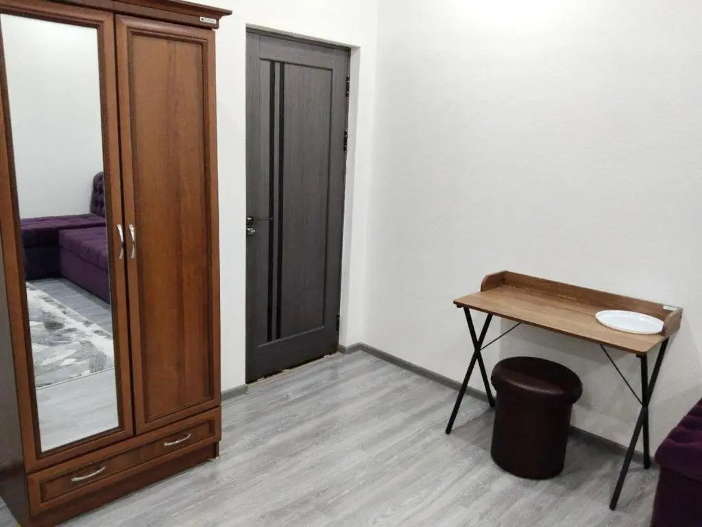 Ташкент: Chinara Guest House Airport