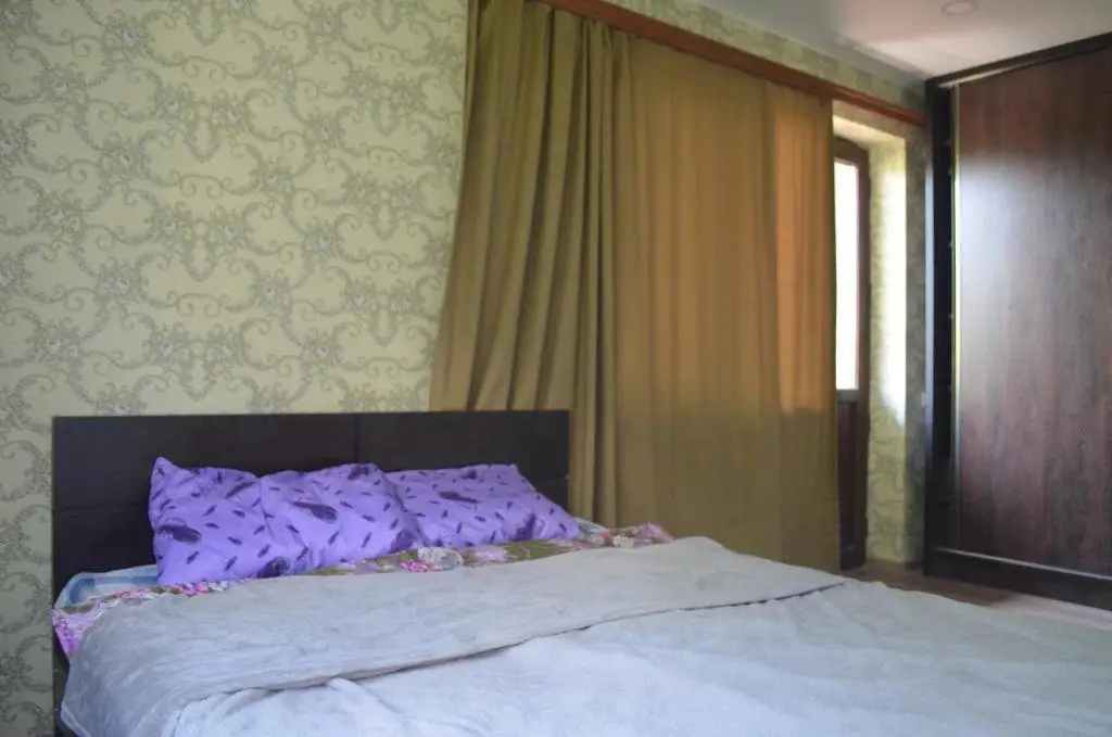 Тбилиси: Cozy apartments on Vera (Rustaveli metro)