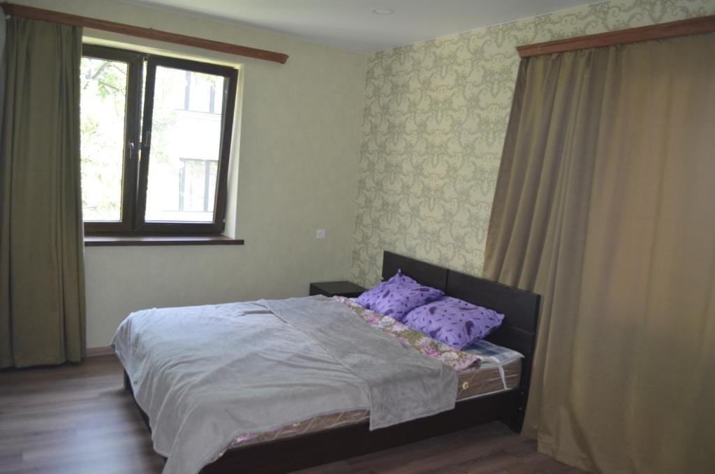 Тбилиси: Cozy apartments on Vera (Rustaveli metro)