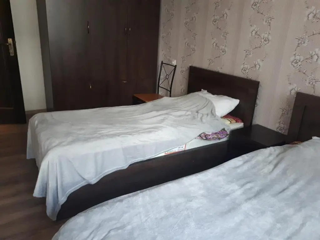 Тбилиси: Cozy apartments on Vera (Rustaveli metro)