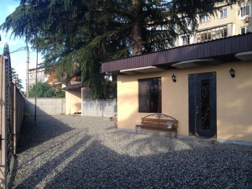 Guest House ARINA — фото 1