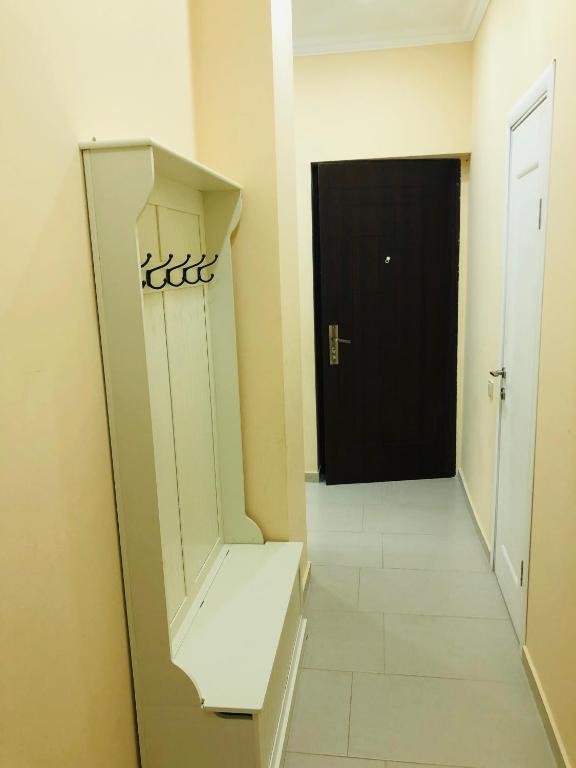 Бакуриани: Great apartment in the center of Bakuriani