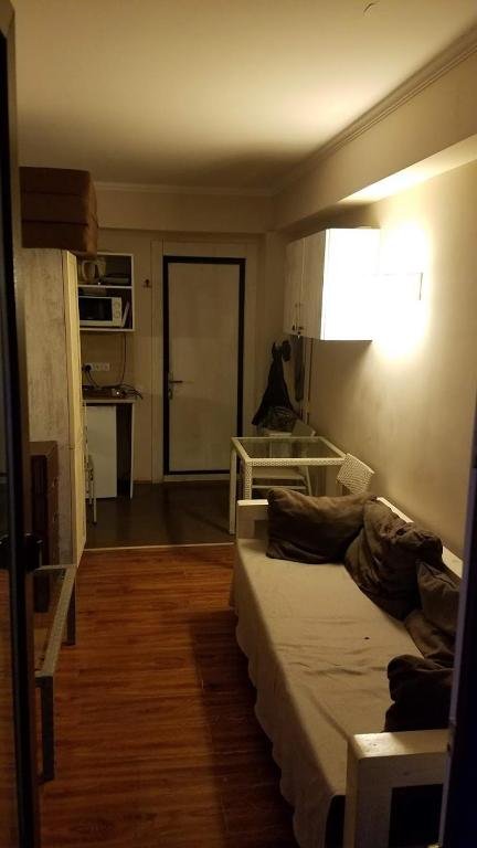 Бакуриани: Comfy&Cozy apartment in Bakuriani Ski Resort