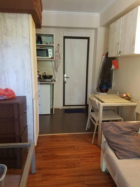 Бакуриани: Comfy&Cozy apartment in Bakuriani Ski Resort