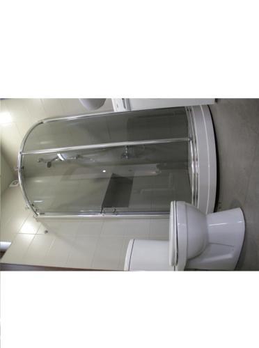 Тбилиси: Sololaki 7 Guest House