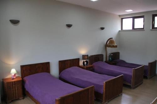 Sololaki 7 Guest House — фото 1