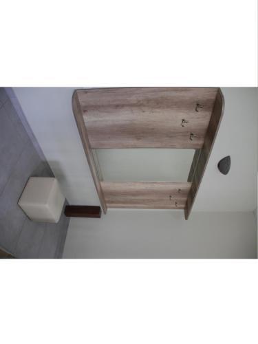 Тбилиси: Sololaki 7 Guest House