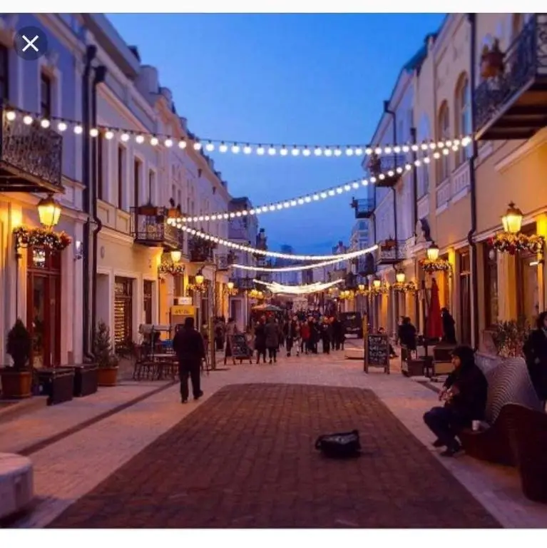 Family studio — фото 1